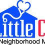 The Little Clinic
