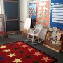 Photo of Alpine Co-op Preschool