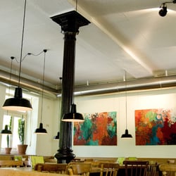 Kappeneck