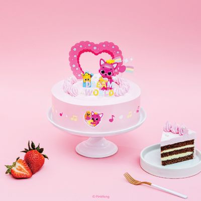 TOUS Les JOURS Cafe by null