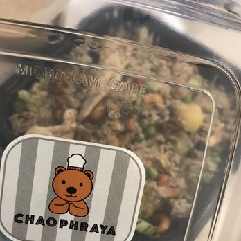 Chao Phra Ya - Thai Near Me - Herndon, Virginia Chao Phra Ya - Thai Near Me - Herndon, Virginia