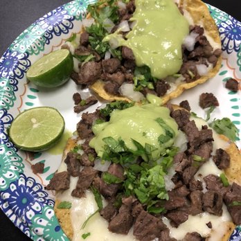 Tacos Tijuana - Carne vampiros - Tacos Near Me - Glendale, Arizona Tacos Tijuana - Carne vampiros - Tacos Near Me - Glendale, Arizona