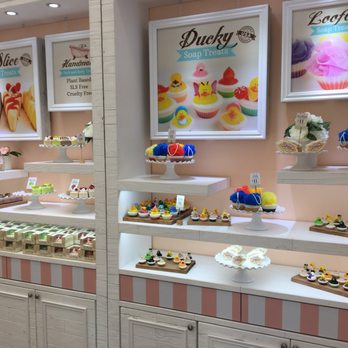 Nectar Life - Looks so yummy that my toddler bit the ducky soap - Cosmetics & Beauty Supply Near Me - Las Vegas, Nevada Nectar Life - Looks so yummy that my toddler bit the ducky soap - Cosmetics & Beauty Supply Near Me - Las Vegas, Nevada