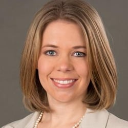 Allstate Insurance : April Campbell Ledbetter - Allstate Insurance