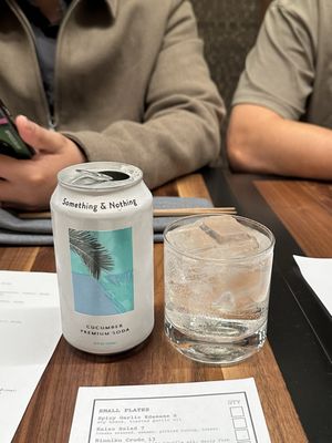 Tamu Sushi by null Tamu Sushi by null