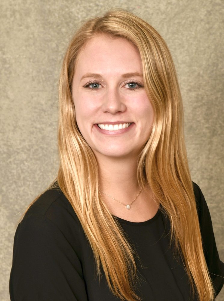 Wellcova Health Services - grief counselor in Denver, CO