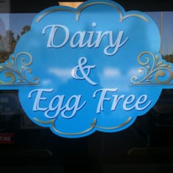 Starry Lane Bakery