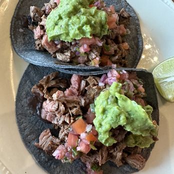 Pepe And Lela’s - Steak tacos - Mexican Near Me - Burlington, Ontario Pepe And Lela’s - Steak tacos - Mexican Near Me - Burlington, Ontario