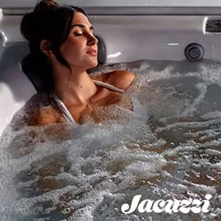 The Spa and Sauna Co. - Carson City