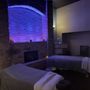 Hand & Stone Massage and Facial Spa