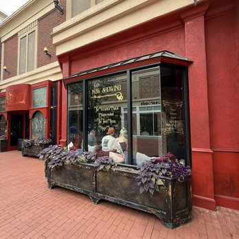 Gnome & Raven - Escape Games Near Me - Richmond, Virginia Gnome & Raven - Escape Games Near Me - Richmond, Virginia