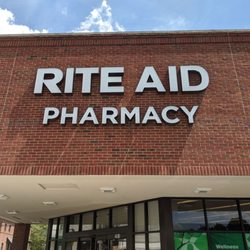 Rite Aid