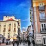 Photo of Capitania General