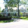 Bissler & Sons Funeral Home & Crematory