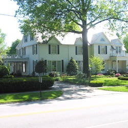 Bissler & Sons Funeral Home & Crematory - Bissler & Sons Funeral Home and Crematory