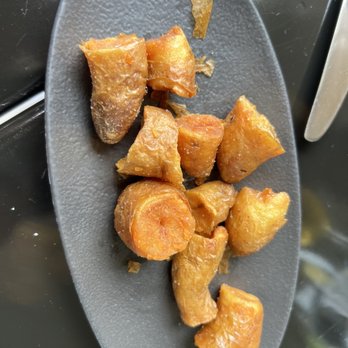 The Loft - New American Near Me - Laguna Beach, California