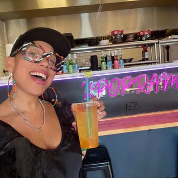 K Pop Ramen - Ramen Near Me - Dallas, Texas K Pop Ramen - Ramen Near Me - Dallas, Texas