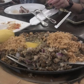 Gerry's Grill - Filipino Near Me - Artesia, California Gerry's Grill - Filipino Near Me - Artesia, California