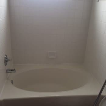 Budget Cleaning Services - Master bath cleaned - Home Cleaning Near Me Budget Cleaning Services - Master bath cleaned - Home Cleaning Near Me