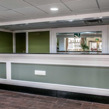 Quality Inn - Hotels Near Me - Scottsburg, Indiana Quality Inn - Hotels Near Me - Scottsburg, Indiana