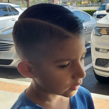 Menifee Barber Shop - boy1 part - Barbers Near Me - Menifee, California Menifee Barber Shop - boy1 part - Barbers Near Me - Menifee, California