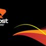 Boost Mobile