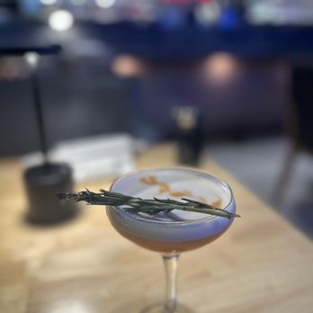 Sushi Sake - Sushi Bars Near Me - Fort Myers, Florida Sushi Sake - Sushi Bars Near Me - Fort Myers, Florida