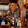 Copperstill Bourbon Bar gift card