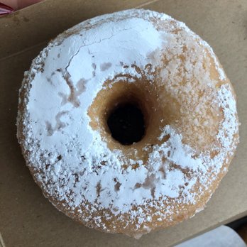 Doe Donuts - French Toast Donut - Donuts Near Me - Portland, Oregon Doe Donuts - French Toast Donut - Donuts Near Me - Portland, Oregon