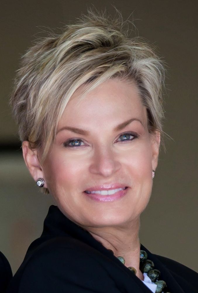 DEBORAH DE ANDA EXP REALTY Updated June 2024 Contact Agent