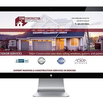 Colorado Internet Solutions - Web Design Near Me - Fort Lauderdale, Florida