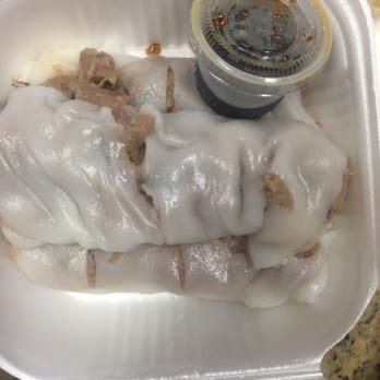 JS Chen Dim Sum & Barbeque - Barbeque Near Me - Plano, Texas