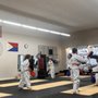 Photo of Parkside Self Defense