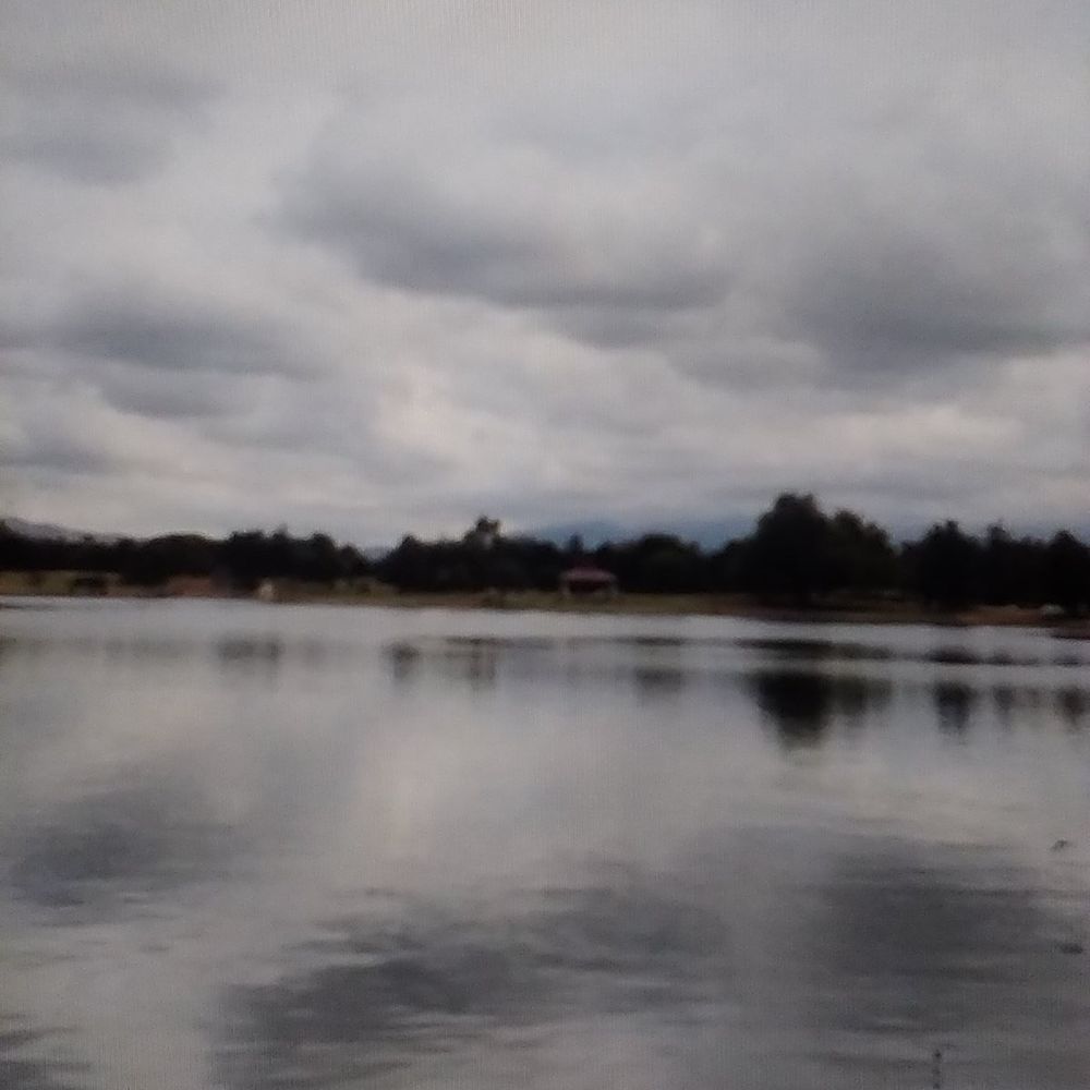 Woodley Park - Parks Near Me - Van Nuys, California Woodley Park - Parks Near Me - Van Nuys, California