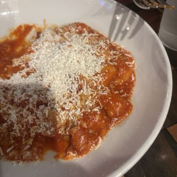 Murph's Bar - Stuffed gnocchi - Sports Bars Near Me - Philadelphia, Pennsylvania