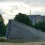 Photo of Invalidenpark