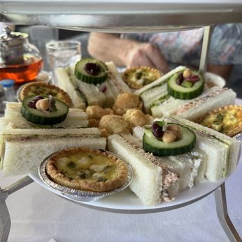 DOJA Tea Lounge - Desserts Near Me - Tualatin, Oregon DOJA Tea Lounge - Desserts Near Me - Tualatin, Oregon