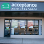 Photo of Acceptance Insurance