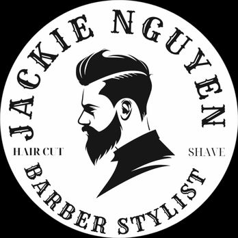 StarsCut Barber Shop - Jackie Nguyen - Men's Hair Salons Near Me - Milpitas, California StarsCut Barber Shop - Jackie Nguyen - Men's Hair Salons Near Me - Milpitas, California