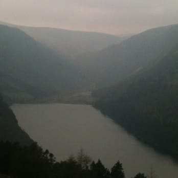 Glendalough - Local Flavor Near Me - Bray, WW Glendalough - Local Flavor Near Me - Bray, WW