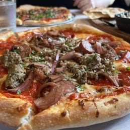 Carnevino