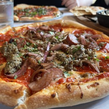 Pie 314 Everyday Eatery - Carnevino - Pizza Near Me - Lewisville, Texas Pie 314 Everyday Eatery - Carnevino - Pizza Near Me - Lewisville, Texas