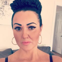 Capello Hair Salon