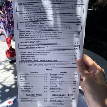 Paula's Pancake House - Menu - Breakfast & Brunch Near Me - Solvang, California Paula's Pancake House - Menu - Breakfast & Brunch Near Me - Solvang, California