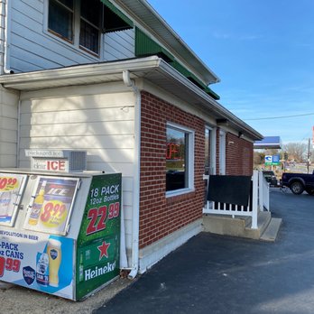 China King - Front entrance - Chinese Near Me - Huntingtown, Maryland China King - Front entrance - Chinese Near Me - Huntingtown, Maryland