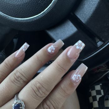 That Nail Spa - Nail Salons Near Me - Los Alamitos, California That Nail Spa - Nail Salons Near Me - Los Alamitos, California
