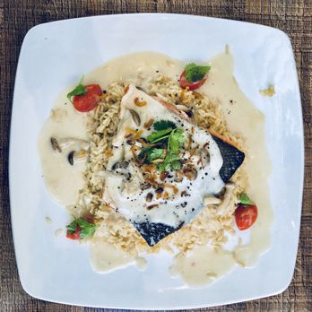 Malai Kitchen - Thai Near Me - Dallas, Texas Malai Kitchen - Thai Near Me - Dallas, Texas