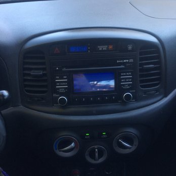 Car Spa - My car before hadn't been detailed in 6 years. It needed some  TLC. Very pleased with the results - Car Wash Near Me - Virginia Beach, Virginia