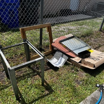 ESA AC Services - Heating & Air Conditioning/HVAC Near Me - Miami Lakes, Florida ESA AC Services - Heating & Air Conditioning/HVAC Near Me - Miami Lakes, Florida