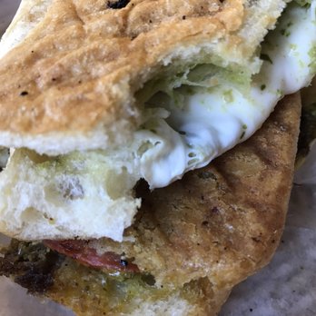 The Coffee Press - The Pinocchio Panini! Best sandwich EVER!!! - Coffee & Tea Near Me - Henderson, Nevada The Coffee Press - The Pinocchio Panini! Best sandwich EVER!!! - Coffee & Tea Near Me - Henderson, Nevada